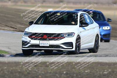 media/Nov-23-2025-Audi Club (Sun) [[e40b16ff69]]/C/Session 2 (Outside Grapevine)/